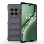 For OnePlus Ace 3 Pro 5G / Dark Grey