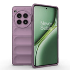 For OnePlus Ace 3 Pro 5G / Purple