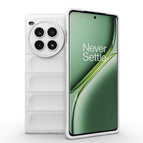 For OnePlus Ace 3 Pro 5G / White