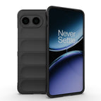 For OnePlus Nord 4 5G Global / Black