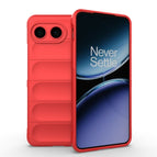 For OnePlus Nord 4 5G Global / Red