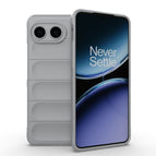 For OnePlus Nord 4 5G Global / Grey