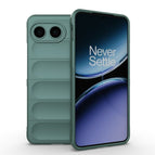 For OnePlus Nord 4 5G Global / Dark Green