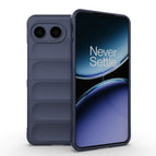 For OnePlus Nord 4 5G Global / Dark Grey