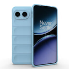 For OnePlus Nord 4 5G Global / Light Blue