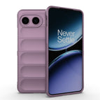 For OnePlus Nord 4 5G Global / Purple
