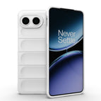 For OnePlus Nord 4 5G Global / White