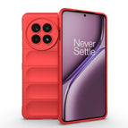 For OnePlus  Ace 5 / Ace 5 Pro / Red