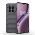 For OnePlus  Ace 5 / Ace 5 Pro / Dark Grey