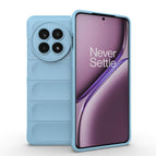 For OnePlus  Ace 5 / Ace 5 Pro / Light Blue