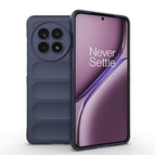 For OnePlus  Ace 5 / Ace 5 Pro / Dark Blue