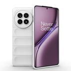 For OnePlus  Ace 5 / Ace 5 Pro / White