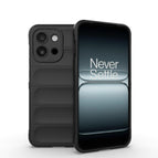 For OnePlus 13T 5G / Black