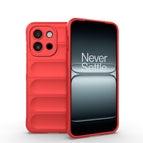 For OnePlus 13T 5G / Red