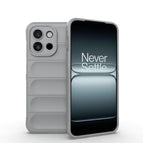 For OnePlus 13T 5G / Grey