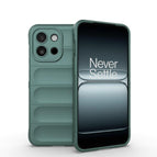 For OnePlus 13T 5G / Dark Green