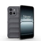 For OnePlus 13T 5G / Dark Grey
