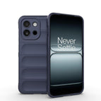For OnePlus 13T 5G / Dark Blue