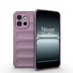 For OnePlus 13T 5G / Purple