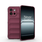 For OnePlus 13T 5G / Wine Red