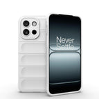 For OnePlus 13T 5G / White