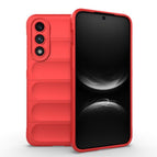 For OnePlus Ace 5 Ultra 5G / Nord 5 / Red