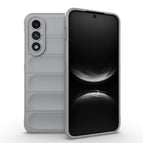 For OnePlus Ace 5 Ultra 5G / Nord 5 / Grey