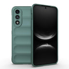 For OnePlus Ace 5 Ultra 5G / Nord 5 / Dark Green