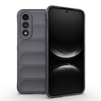 For OnePlus Ace 5 Ultra 5G / Nord 5 / Dark Grey
