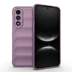 For OnePlus Ace 5 Ultra 5G / Nord 5 / Purple