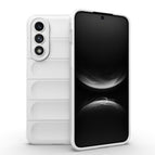For OnePlus Ace 5 Ultra 5G / Nord 5 / White