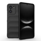 For OnePlus Ace 5 Racing / Nord CE5 / Black