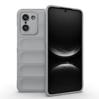 For OnePlus Ace 5 Racing / Nord CE5 / Grey