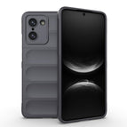 For OnePlus Ace 5 Racing / Nord CE5 / Dark Grey