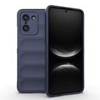 For OnePlus Ace 5 Racing / Nord CE5 / Dark Blue