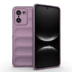 For OnePlus Ace 5 Racing / Nord CE5 / Purple