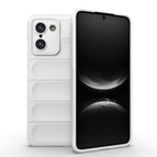 For OnePlus Ace 5 Racing / Nord CE5 / White