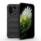 For OnePlus 15 / Black