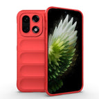 For OnePlus 15 / Red