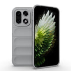 For OnePlus 15 / Grey