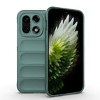 For OnePlus 15 / Dark Green