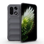 For OnePlus 15 / Dark Grey