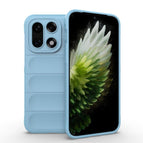 For OnePlus 15 / Light Blue