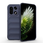 For OnePlus 15 / Dark Blue