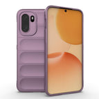 For OnePlus 15R 5G Global / Purple