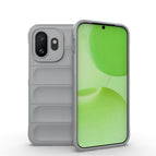For OnePlus 15T 5G / Grey