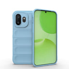 For OnePlus 15T 5G / Light Blue