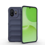 For OnePlus 15T 5G / Dark Blue