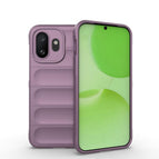 For OnePlus 15T 5G / Purple
