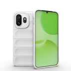 For OnePlus 15T 5G / White